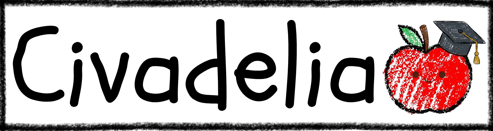 Civadelia